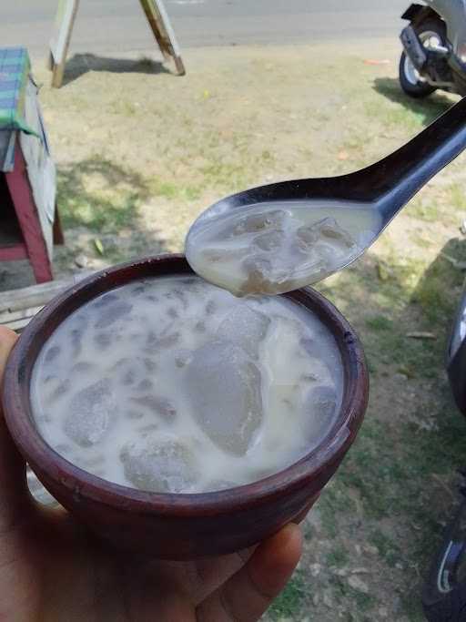 Soto Ayam Kampung Pak Gareng 2