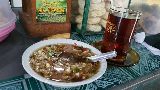 Soto Banaran 6