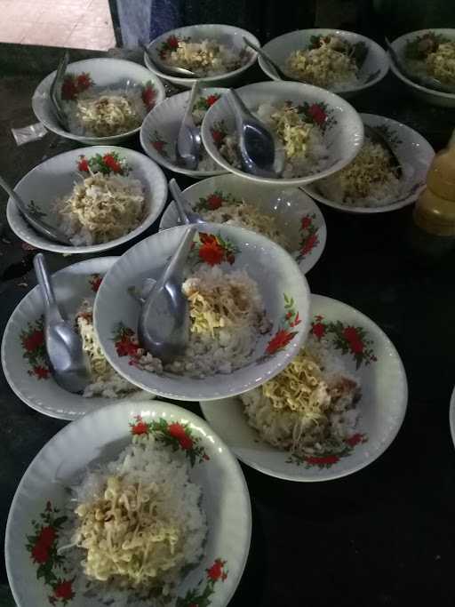 Soto Banaran 8