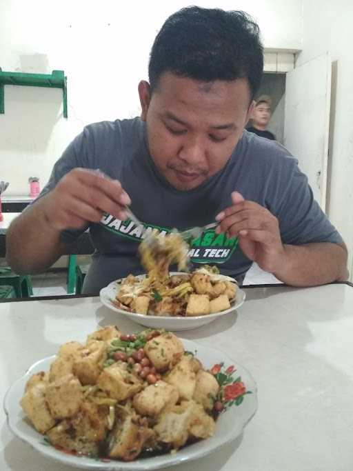 Warung Makan Ngejaman 3