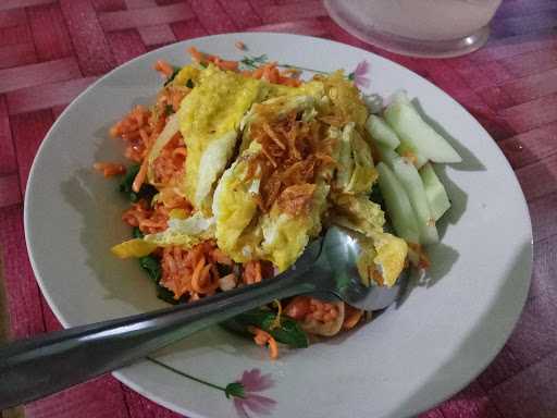 Warung Mbak Dar 8