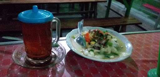 Warung Mbak Dar 2