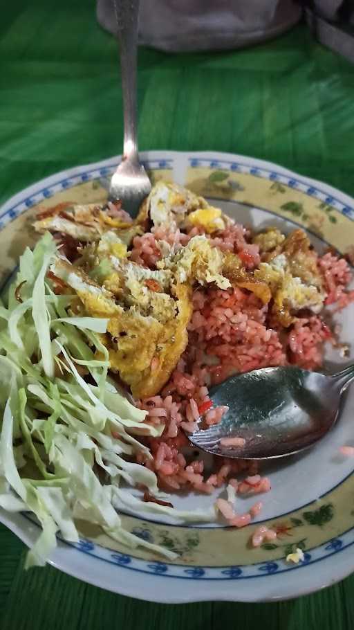 Warung Mbak Dar 4