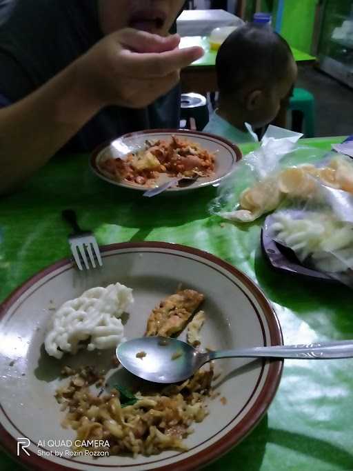 Warung Mbak Dar 10