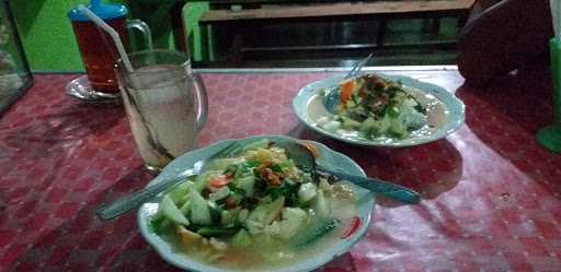 Warung Mbak Dar 6