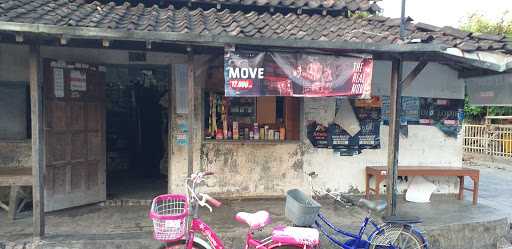 Warung Mbak Pur 4