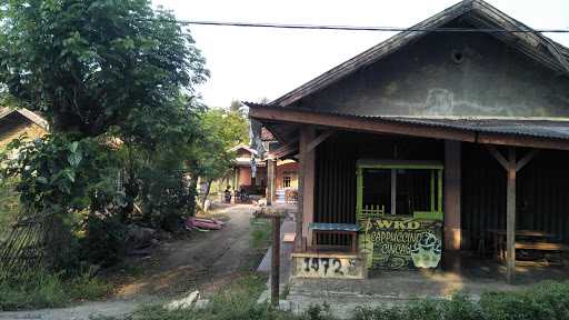 Warung Umi Euis 4