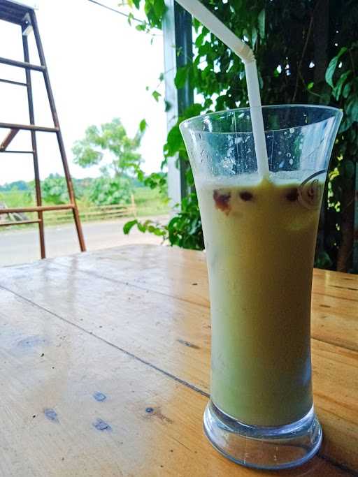 Kedai Kopi Pangersa 1