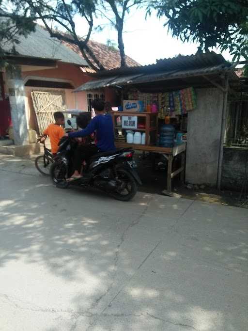 Bakso Hawa 4