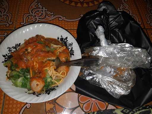 Mie Ayam Bang Ay 2