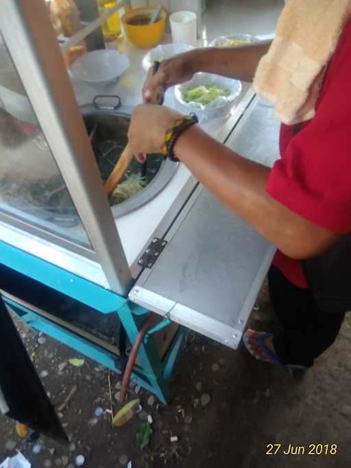 Mie Ayam Bang Ay 3