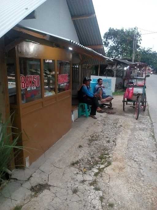 Warkop 7