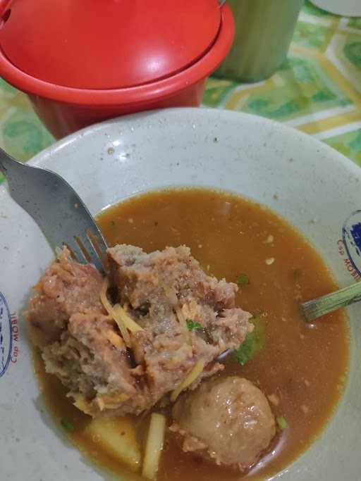 Bakso Malfinas 3