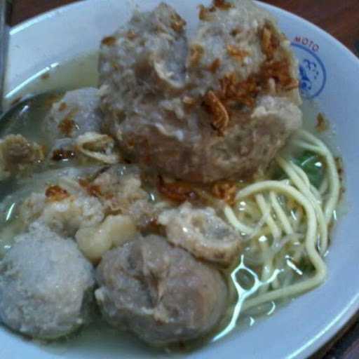 Bakso Malfinas 4