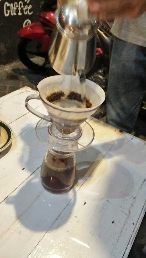 Kopi Point 3