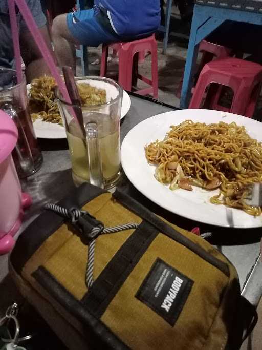 Bakmi Surabaya Indra 7