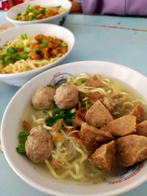 Bakso Daging Sapi 57 1