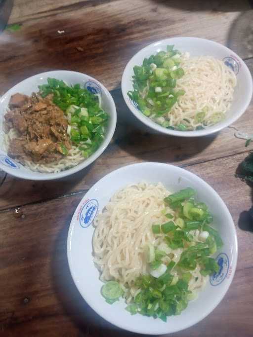 Bakso Penggaron 5