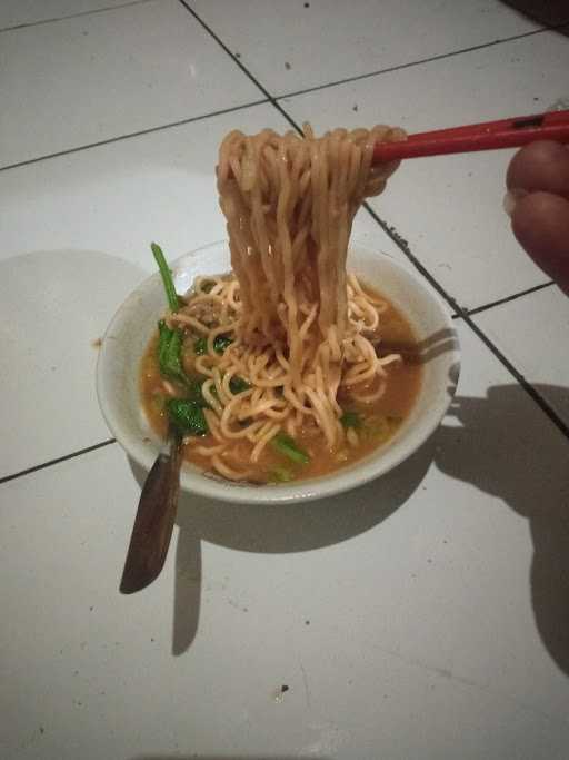 Bakso Penggaron 1