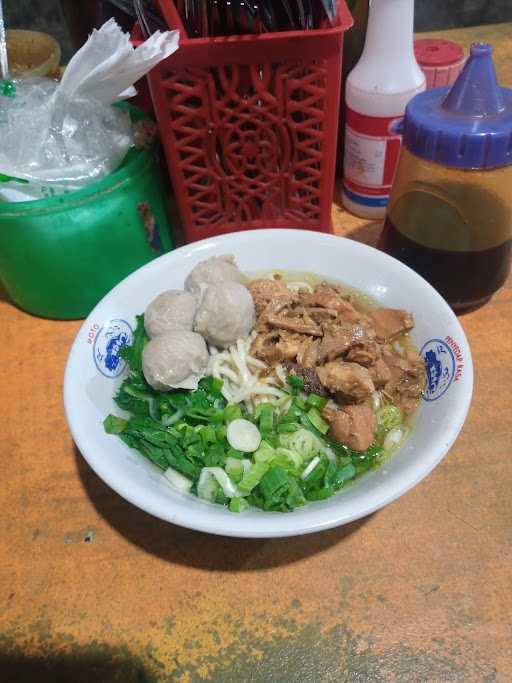 Bakso Penggaron 4