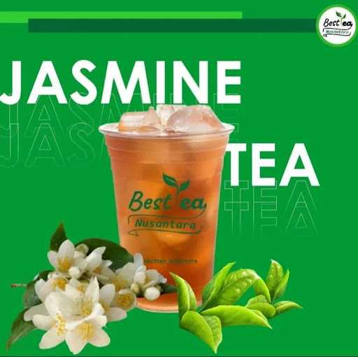 Besttea Nusantara Tlogosari 4