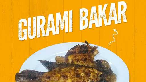 Ayam Geprek & Mie Jebow Brumbung-41 9