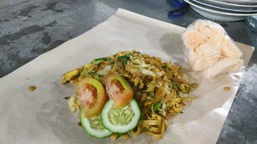 Nasi Goreng Tegal 3