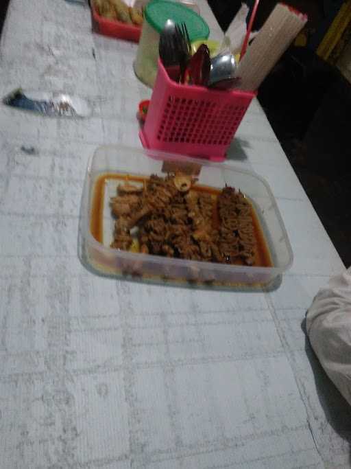 Pondok Bakmi Suroboyo 2