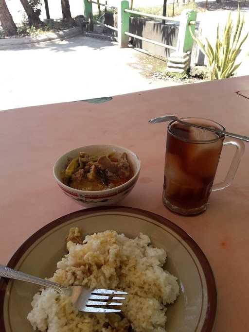 Rumah Makan Mekar Sari 3