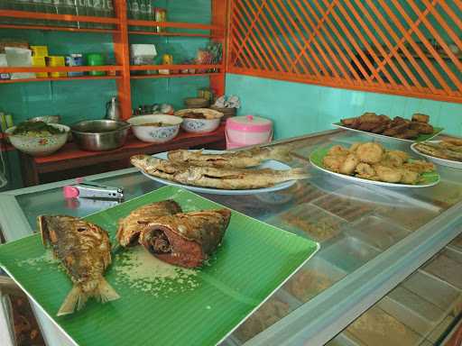 Rumah Makan Mekar Sari 2