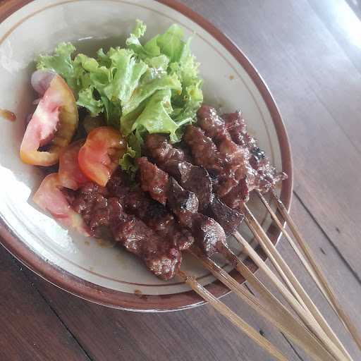 Sate Supriyadi 7