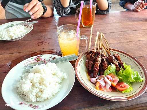 Sate Supriyadi 2