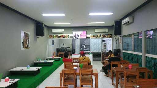 Warkop Soetta 2