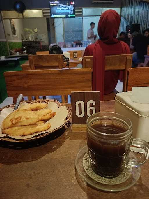 Warkop Soetta 1