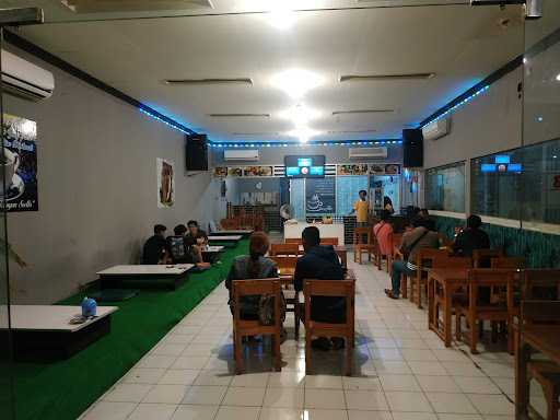 Warkop Soetta 6