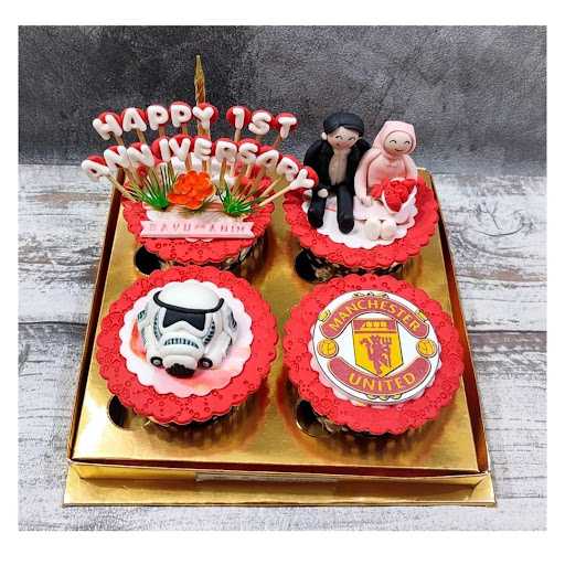 Cupcakes_Kebumen 1