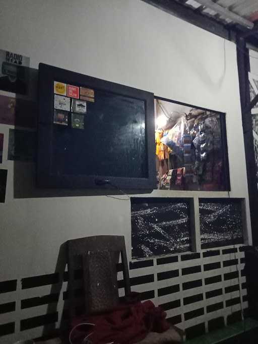 Warung Cienk 6