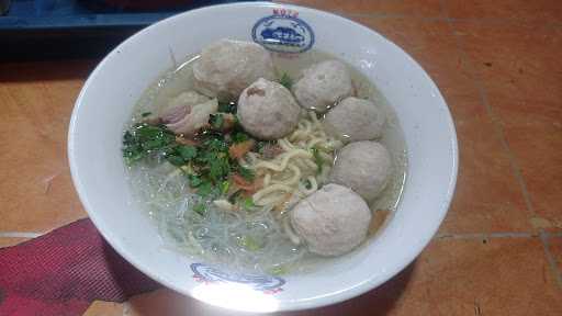 Bakso Lestari 1