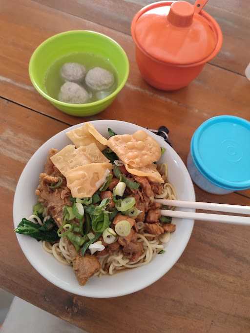 Bakso Mas Bejo 3