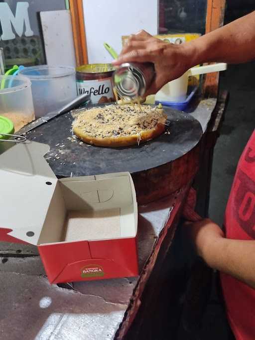 Martabak Bangka Pejagoan Kebumen 2