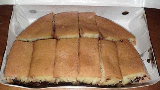 Martabak Top Paris 4