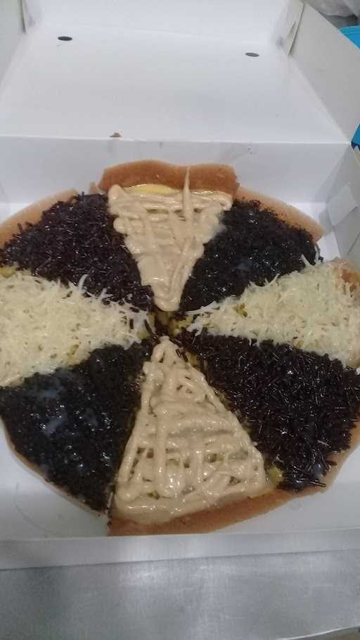 Martabak Top Paris 6