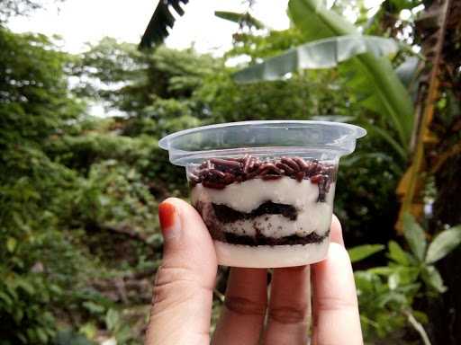 Nyai Cheese Cake 8