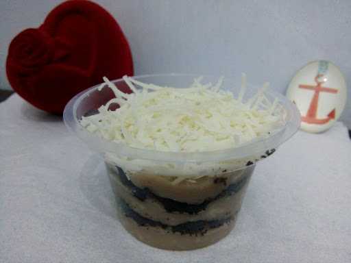 Nyai Cheese Cake 7