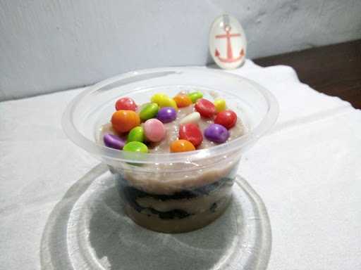 Nyai Cheese Cake 9