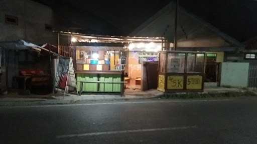 Kedai Bbc 3