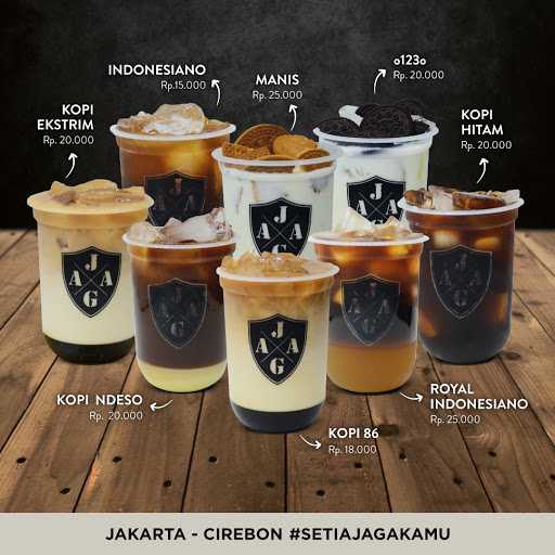 Kopi Jaga 2