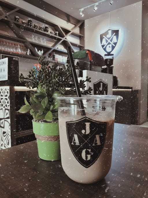 Kopi Jaga 8