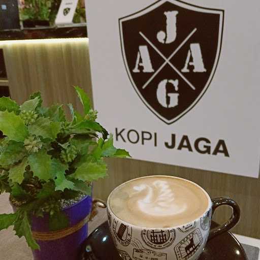 Kopi Jaga 4