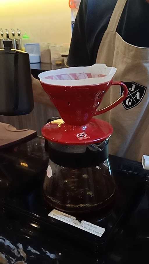 Kopi Jaga 1